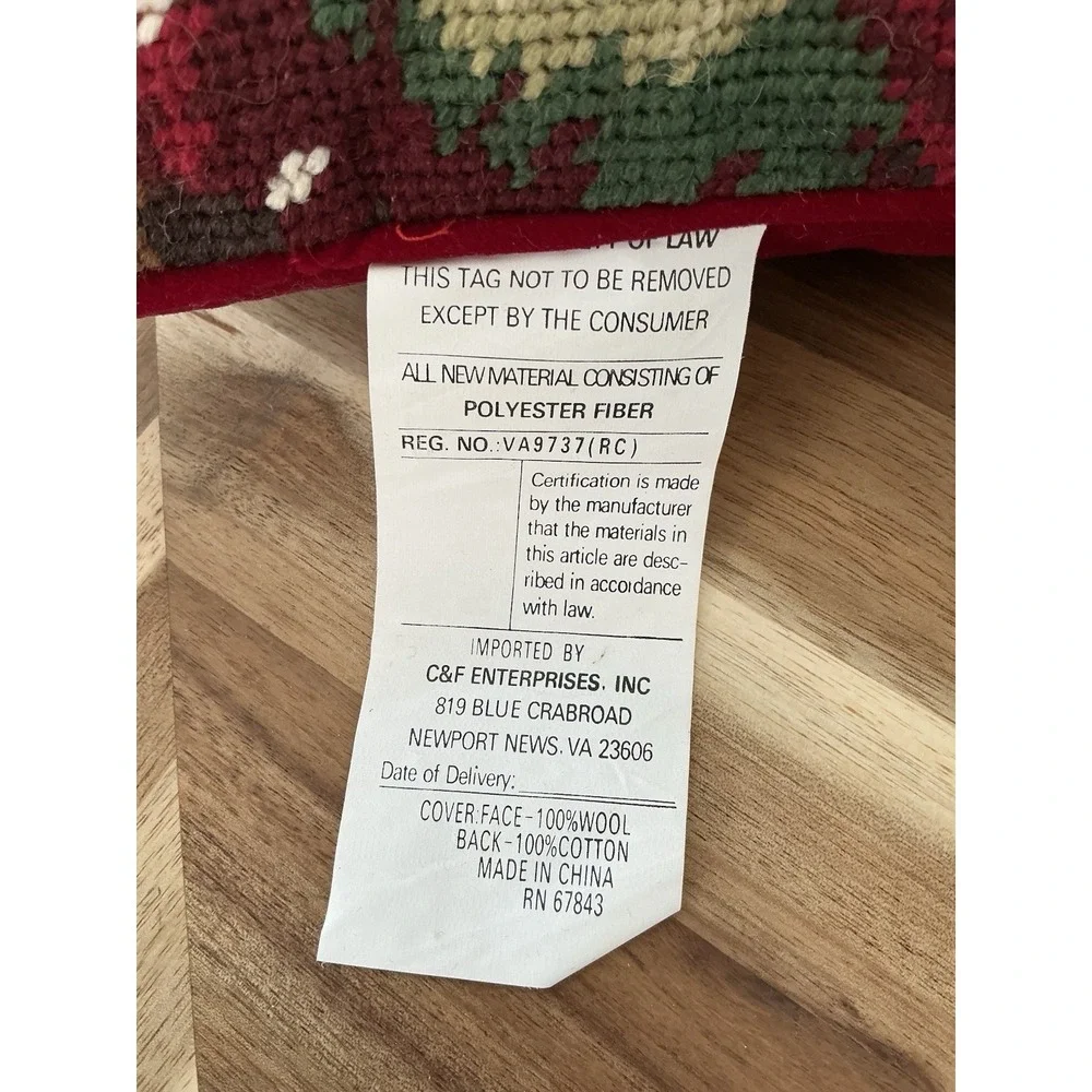Accent good preowned